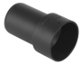 SILENT PP ANSL 1M  5 0x58
