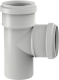 SILERE GRENRÖR 110X5 8MM X 87,3