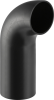 GEBERIT BÖJ 90' 160 LÅNG