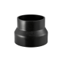 GEBERIT FÖRM  40x32 CENTR