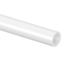 UPONOR SMART GOLVVÄR MERÖR VÄRMERÖR 20X2,