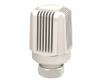 THERMOSYSTEM TERMOST AT M28X1,5 MM 25-60C