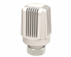 THERMOSYSTEM TERMOST AT M28X1,5 MM 25-60C