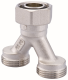 THERMOSYSTEM Y-KOPPL ING G20