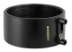 GEBERIT EL-MUFF  135
