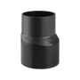 GEBERIT FÖRM  200x11 0