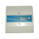 TERMOSTAT ETO2