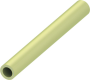 VÄRMERÖR TECE PE-RT, 5LAGERS 16X2,0MM