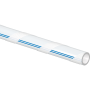 KLETT COMFORT PIPE P LUS 16X2,0 640M