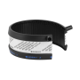 GEBERIT ELSVETSBAND 56