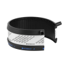 GEBERIT ELSVETSBAND 75