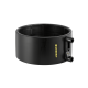 GEBERIT ELSVETSMUFF 63