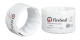 WRAP AROUND SEAL STR IP(WASS) BRANDTEJP 5