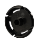 LOCK REDPIPE SPRINKL ER