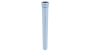 AVLOPPSRÖR SILENTA 3 A 32X2,0MM L=3M