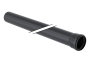 SILENTPRO AVLOPPSRÖR 160MML=1100MMSN8