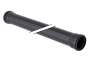 SILENTPRO AVLOPPSRÖR 125MML=2000MMSN8