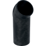 SILENT DB20 LÅNGBÖJ 110X45