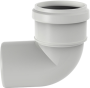 SILERE BÖJ 78MM X 87 ,3