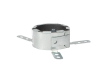 SQUEEZER COMPACT BRA NDTÄTNING 50MM
