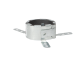 SQUEEZER COMPACT BRA NDTÄTNING 50MM