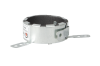 SQUEEZER COMPACT BRA NDTÄTNING 63MM