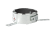 SQUEEZER COMPACT BRA NDTÄTNING 63MM