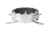 SQUEEZER COMPACT BRA NDTÄTNING 75MM