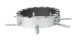 SQUEEZER COMPACT BRA NDTÄTNING 110MM
