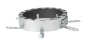 SQUEEZER COMPACT BRA NDTÄTNING 110MM