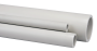 PP-H RÖR PN10  20x1, 9