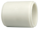PP-TRYCK NIPPELRÖR 25