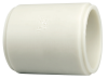 PP-TRYCK NIPPELRÖR 32