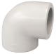 PP TRYCK VINKEL 110
