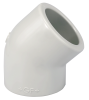 PP TRYCK VINKEL 45' 25