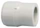 PP TRYCK REDUC  63X2 5