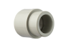PP TRYCK REDUC 110X6 3