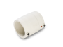 STRENGWELD ELSVETSMU FF 32MM PN10 FÖR P