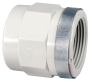 PP TRYCK MUFF  32xR2 5