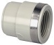 PP TRYCK REDUC  50xR 32