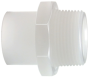 SYGEF-PVDF-STANDARD NIPPEL 20MM X G15 P
