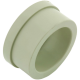 GPA Q/BIMG KOPPLINGS HALVA 32MM