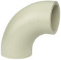 PROGEF PP-H BÖJ 75MM X90°PN10FÖRST