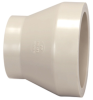 PROGEF PP-H FÖRMINSK NING 40X32MM PN10
