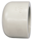 PP TRYCK HUV  50