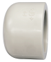 PP TRYCK HUV  63