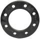 PP TRYCK FLÄNS 110 P N10/16