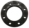 PP-TRYCK FLÄNS 160 P N10/16