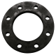 PP-TRYCK FLÄNS 160 P N10/16