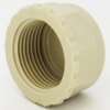 CFM HUV G15